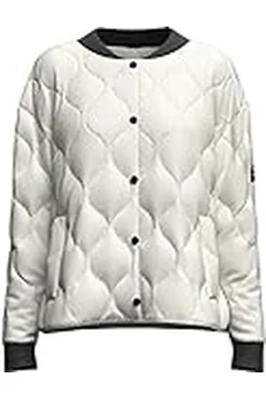 Pepe Jeans Natasha Jacket, , L para Mujer