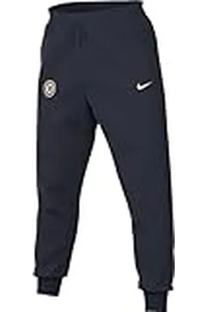 Nike Chelsea Herren Sportswear Tech FLC Jgr Pant Pantalón, , Small Hombres