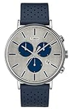 Timex Reloj de Pulsera TW2R97700