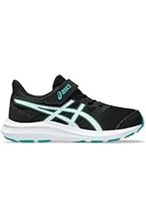 Asics Jolt 4 PS 1014A299011, Deportivas - 32.5 EU