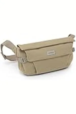 Osprey Arcane Serie - Solución Elegante para el día a día - Mochilas - Roll Top Pack - Tote - Duffels - Bolsa de Cintura - Crossbody - Fundas para portátil, , Bolsa de Cadera