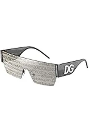 Dolce & Gabbana S7273586 Gafas, Mujeres, , Talla única