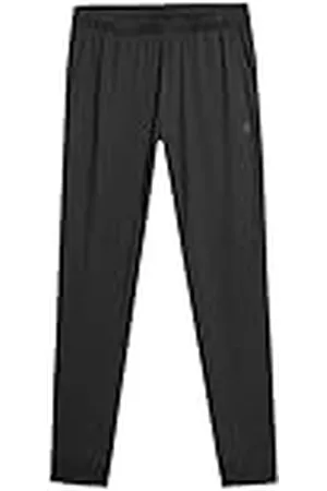 4F Trousers FNK M167 Color Talla L para Hombre