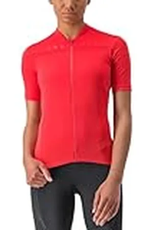 Castelli 4523042-081 Anima 4 Jersey Women