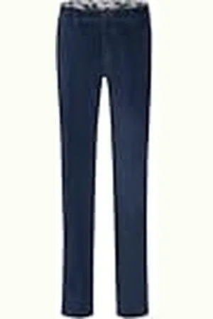 Brax Style Fabio DX Cord Evolution Pantalones, , 42W/30L para Hombre