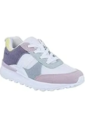 Richter Kinderschuhe Future 2, Zapatillas, , 32 EU