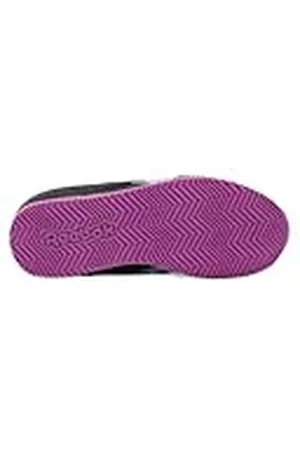 Reebok Royal Cl Jog 3.0, Zapatillas, , 37 EU