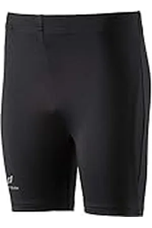 pro touch Pantalones de niño de compresión de Basic, Basic, Infantil, Color , tamaño 176