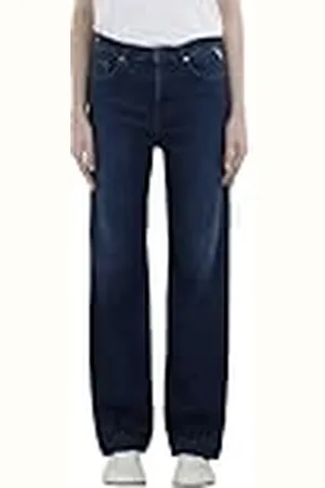 Replay Melja Jeans, , 29W x 34L para Mujer