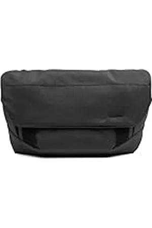 Peak Bolsa de Accesorios de Campo (V2), , Talla única, Bolsos de Hombro
