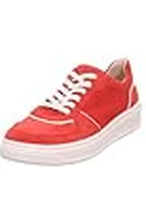 Legero Rejoise, Zapatillas Mujer, , 36 EU