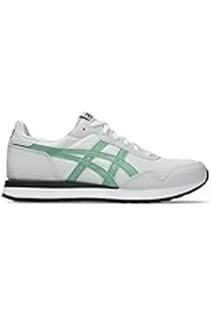 Asics Tiger Runner II, Sneaker Hombre, , 45 EU