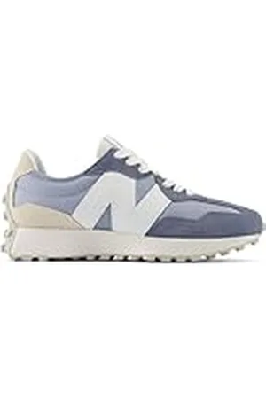 New Balance 327, Sneaker Hombre, , 37 EU