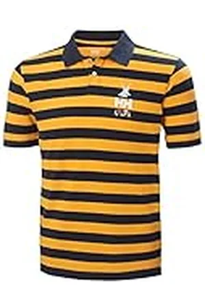 Helly Hansen Polo Koster Camisa, , S para Hombre