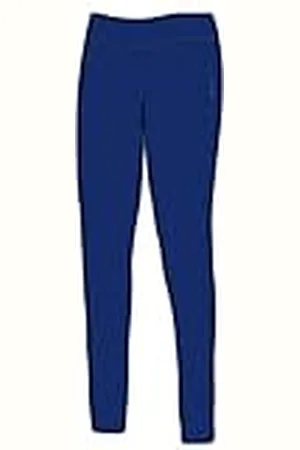 Joluvi Pantalón Marca Modelo Pantalon Legging Campus