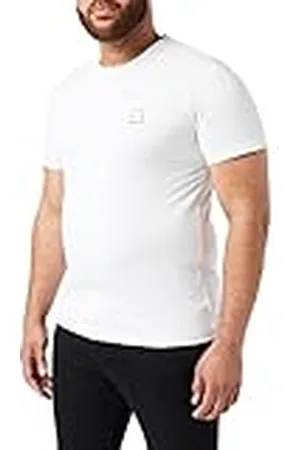 HUGO BOSS Tales Camiseta, , 5XL para Hombre