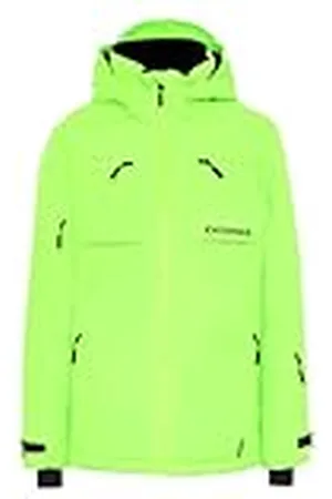 CHIEMSEE Skijacke Niños, , 158-164 Hombres