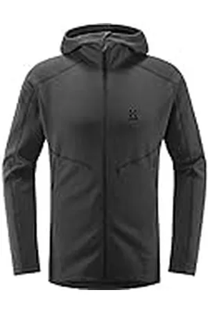 Haglöfs 604110_4FN HERON Jacket Hombre Tamaño M