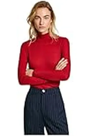 Pepe Jeans Flory Camiseta, , XS para Mujer