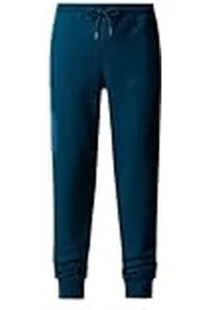 The North Face NF0A4SVQ1NO1 NSE Pant Pants Hombre Tamaño XS