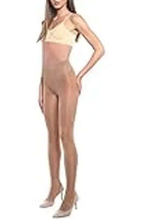 Marie France Luxe 30 Den Medias, Mujer, , L