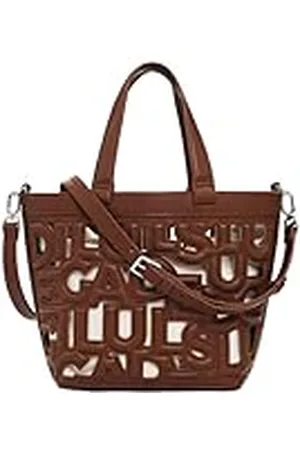 Desigual BAG_MAKI VALDIVIA Women