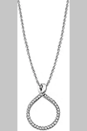 Lotus Collar Collar de Mujer LS1948-1/1 LS1948-1/1 Marca