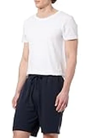 Emporio Armani Bermuda Short Pantalones Deportivos, , M para Hombre