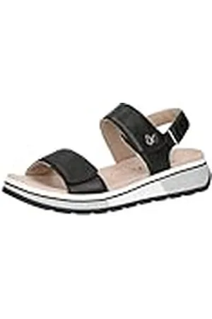Caprice Climotion Women