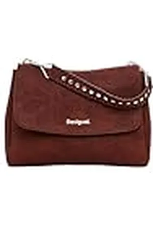 Desigual BAG_DEJAVU POSADAS Women