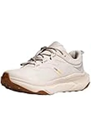 Hoka One One One One 1123154-EEGG Transport Mujer / EU 42