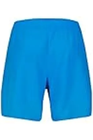 PUMA Shorts 100001385 Trajes de baño, , L para Hombre