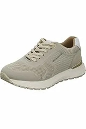 TOM TAILOR 5390110011, Zapatillas Mujer, , 37 EU