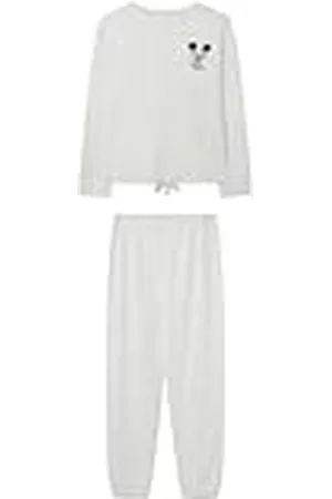 Women secret Juego de Pijama, , M para Mujer
