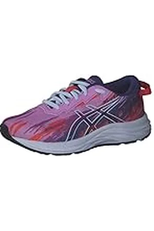 Asics Gel-Noosa Tri 13 GS, Zapatillas Deportivas, , 39 EU