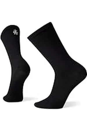 Smartwool Men