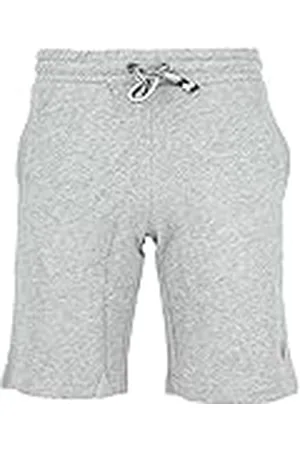 Champion Pantalón Corto Marca Modelo Short Homme Printed