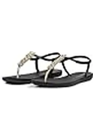 Ipanema Class Modern Craft Sandal Fem, Sandalia Mujer, , 40 EU