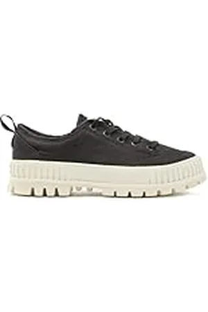 Palladium PALLASHOCK LO ORG 2, Zapatillas