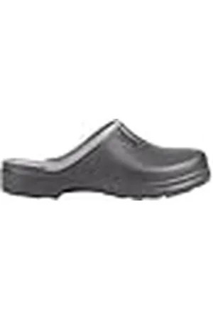 Aigle TADEN 2, Obstrucción Mujer, Noir, 36 EU