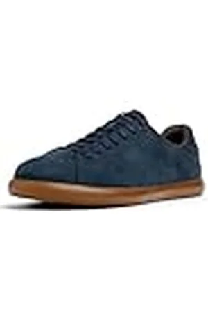 Camper Pelotas Soller K101003, Cesta Hombre, , 43 EU