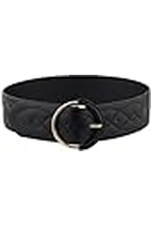Pieces® Pcnatali-Cinturón de Cintura, , 55 para Mujer