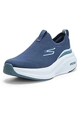 Skechers Go Run Elevate 2.0, Zapatillas Mujer, , 38 EU