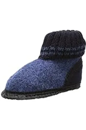 Beck Ötzi, Zapatillas, Unisex niños, , 30 EU
