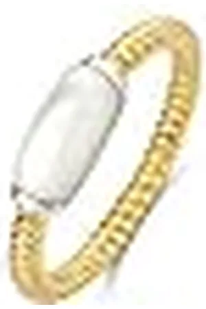 Ti Sento Milano Anillo 12189MW/48 12189MW/48 Marca