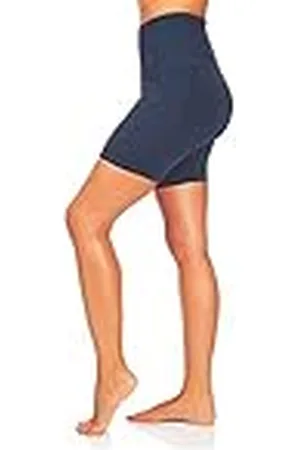 Ditchil Short Deportivo Mujer Alive Running Fitness Gimnasio M