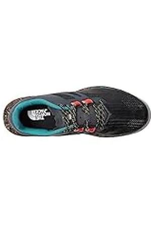 The North Face Vectiv, Zapatillas para Caminar Hombre, , 45.5 EU