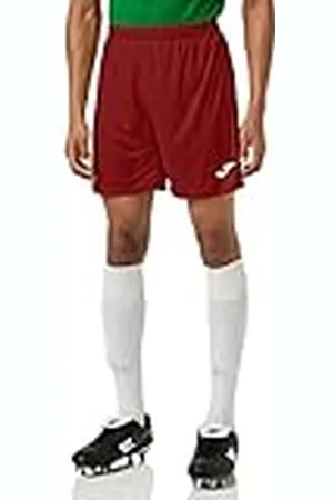 Joma Nobel Pantalones Cortos, Hombre, , 6XS-5XS