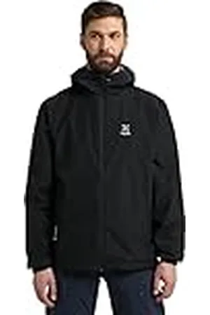 Haglöfs HAGLOFS Chaqueta de hombre Betula GTX