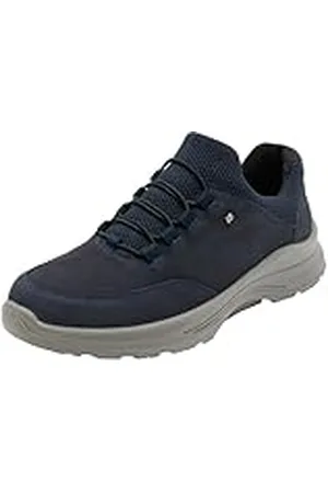 Jomos Jomotion, Zapatillas Hombre, , 40 EU